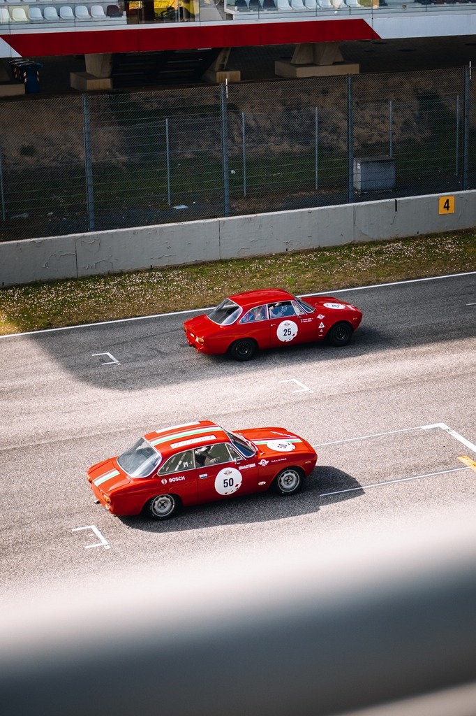 WhatsApp Image 2022-04-11 at 24815 PM