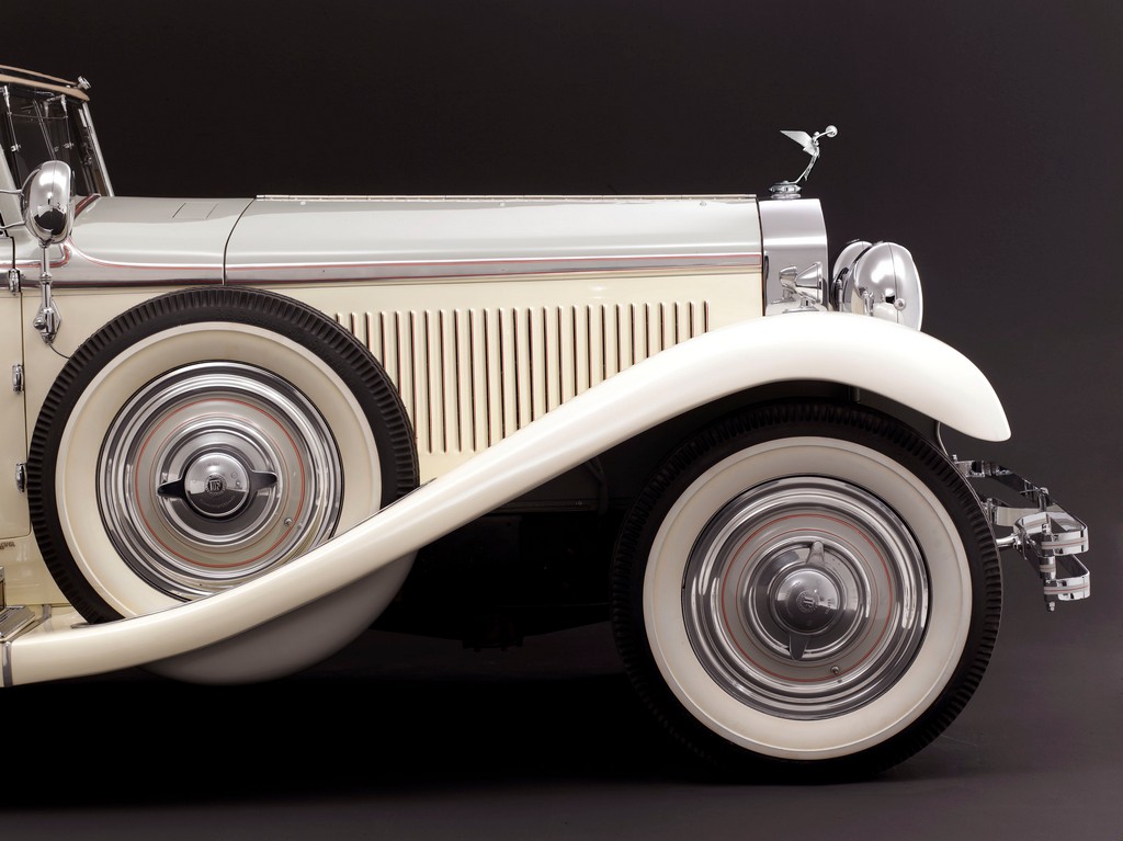 isotta fraschini