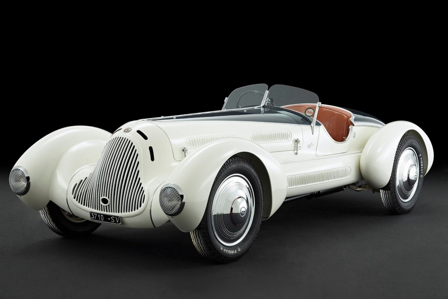 -alfaromeo-6c1750spideraprile-