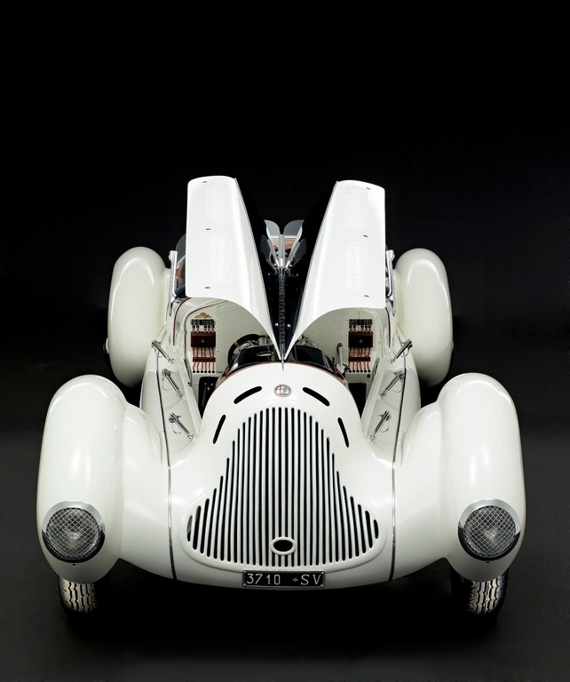 Alfa Aprile