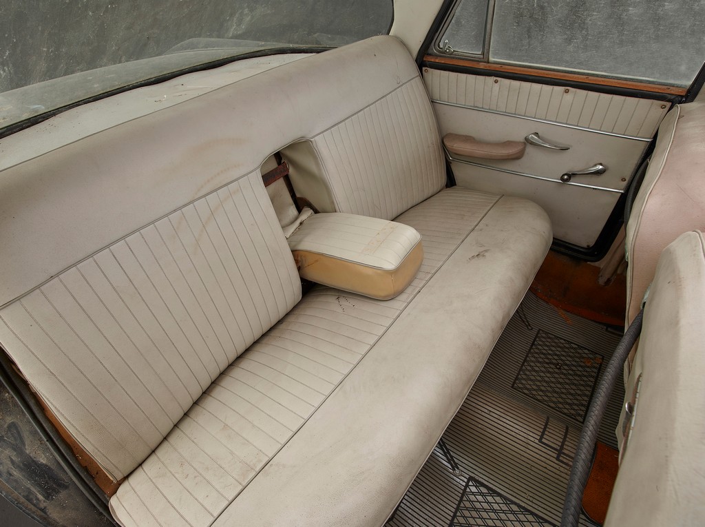 07 Lopresto FIAT 2100 Savio