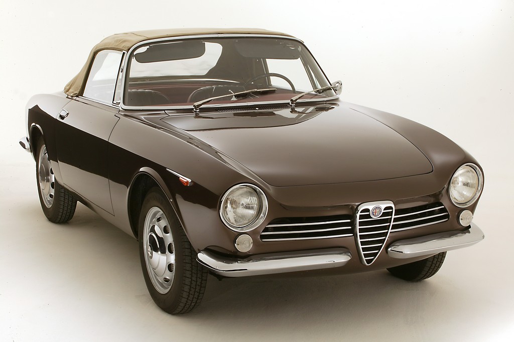 alfa