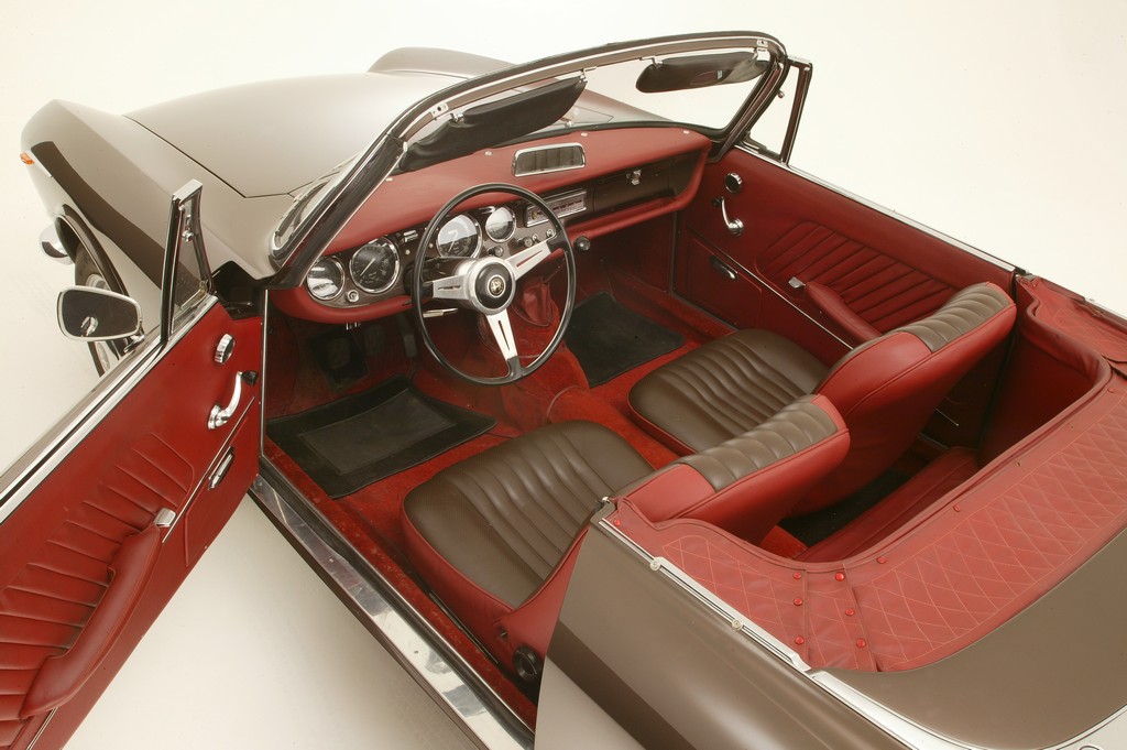 alfa