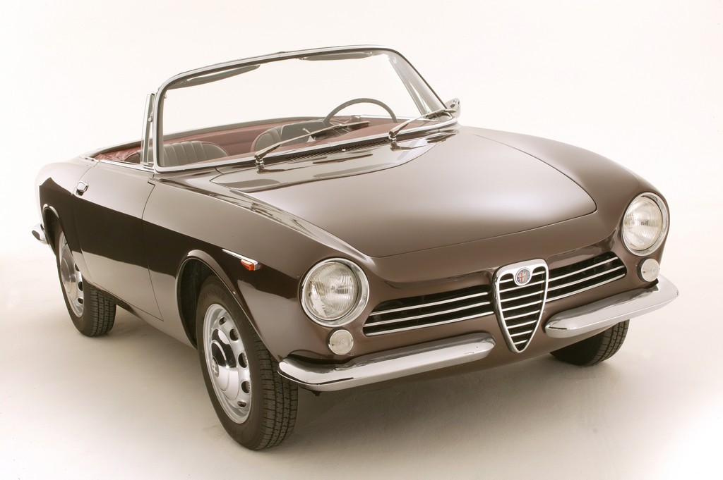 alfa