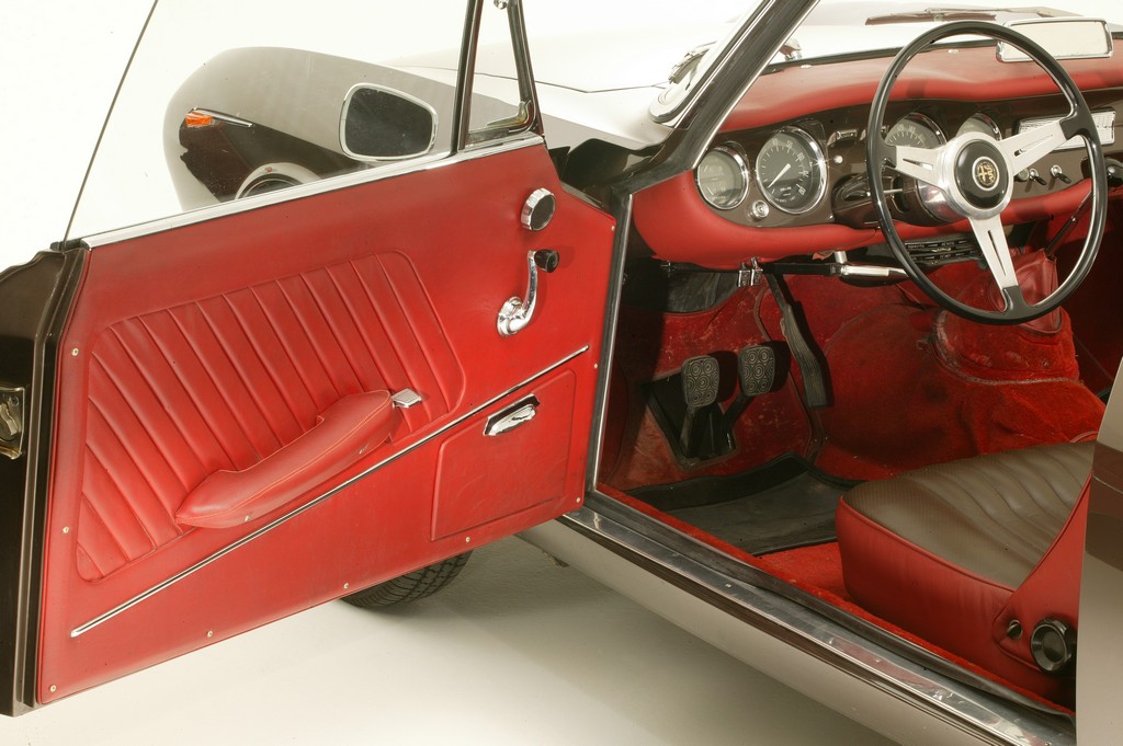 alfa