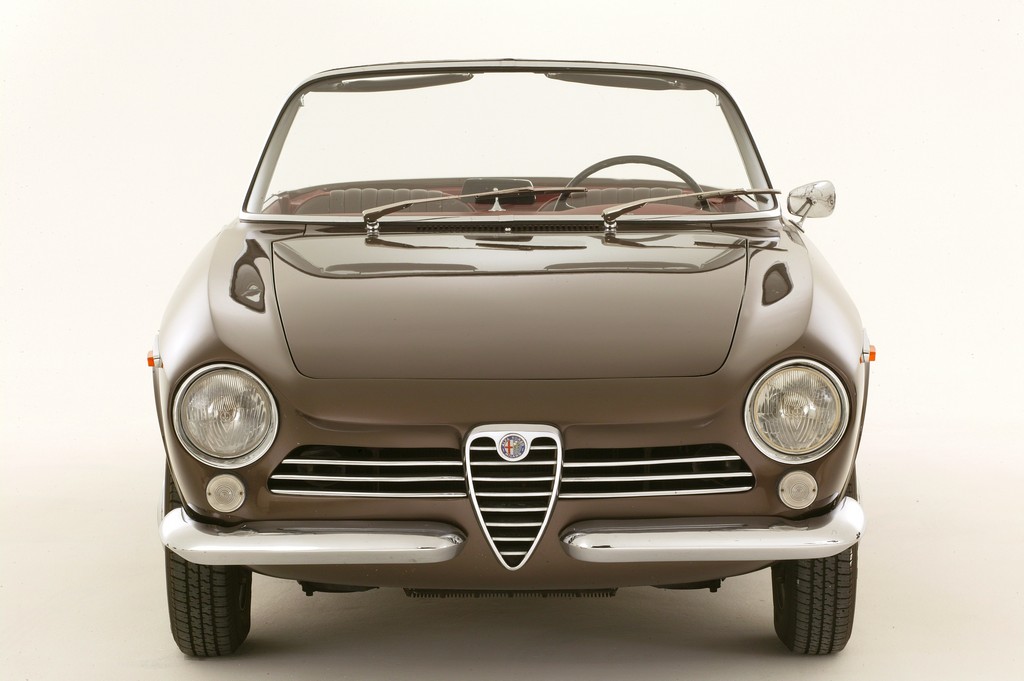 alfa