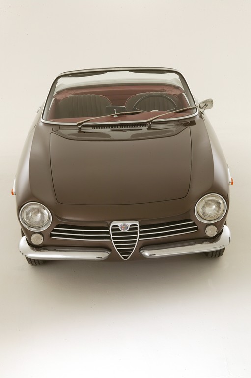 alfa