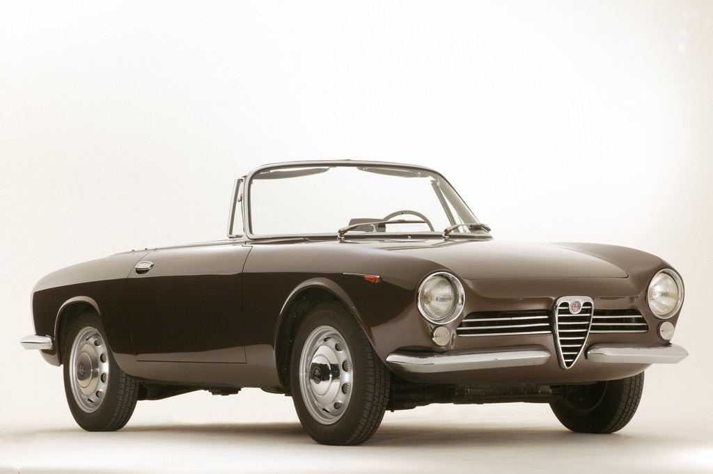 alfa