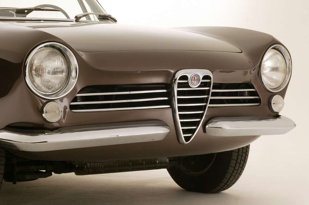 alfa