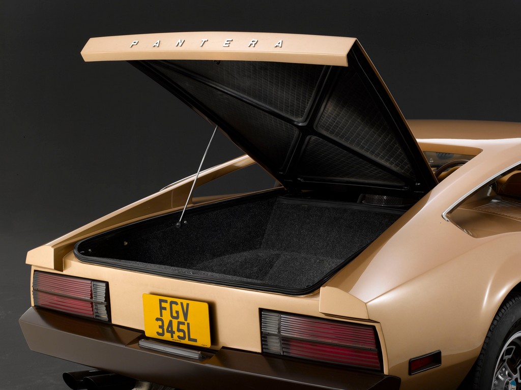 Pantera