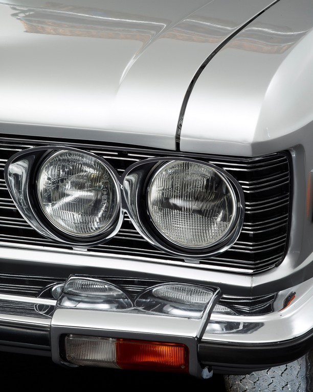 Fiat130