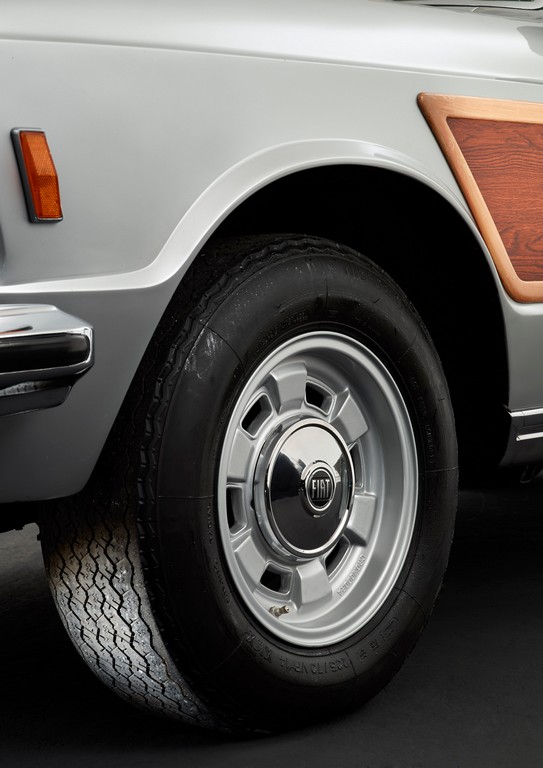Fiat130