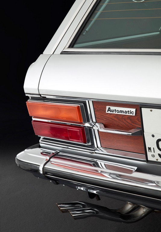 Fiat130