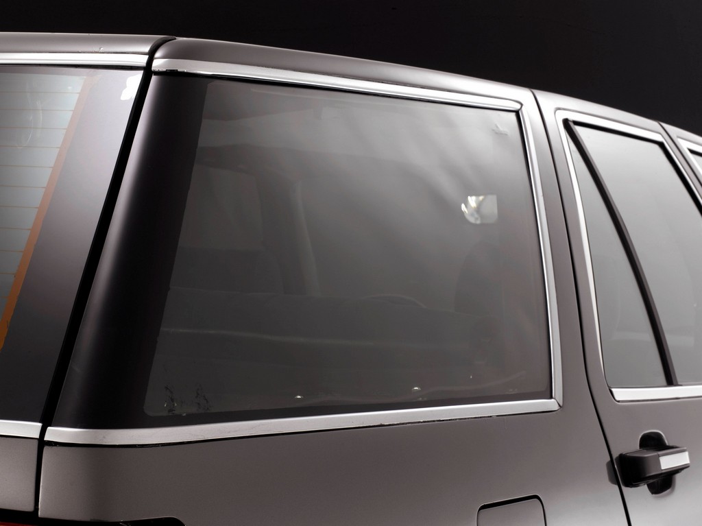 Lancia Thema 6v