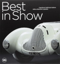 bestinshow-ico