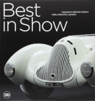 bestinshow-ico