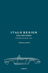 italodesign2-ico
