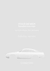 italodesign3-ico