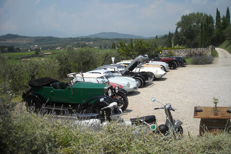 news premio-speciale-lancia-flavia