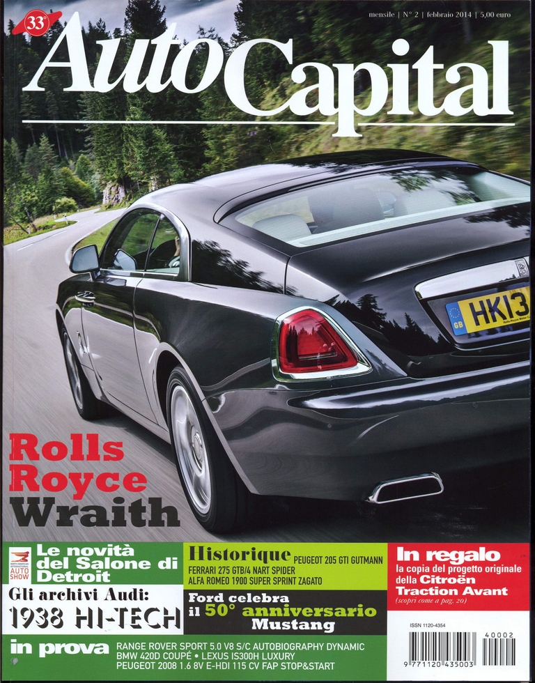 autocapital-2014-
