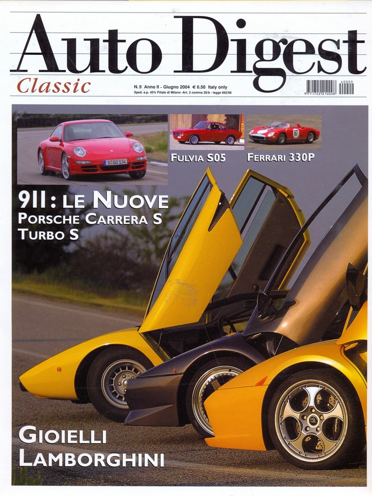 autodigest-2004-