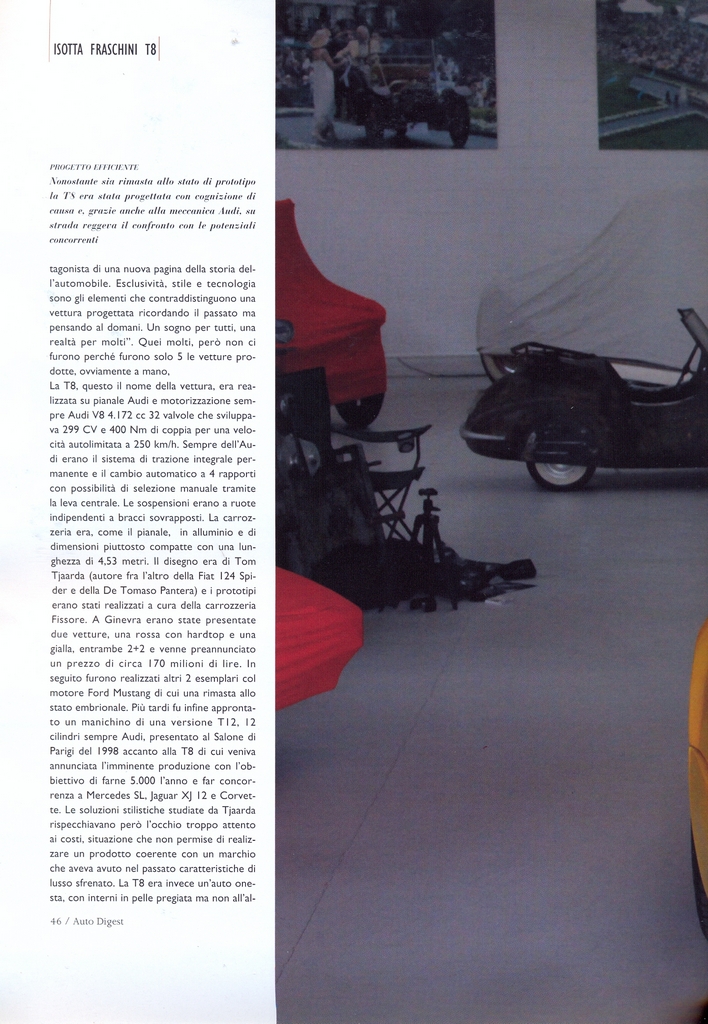 pag