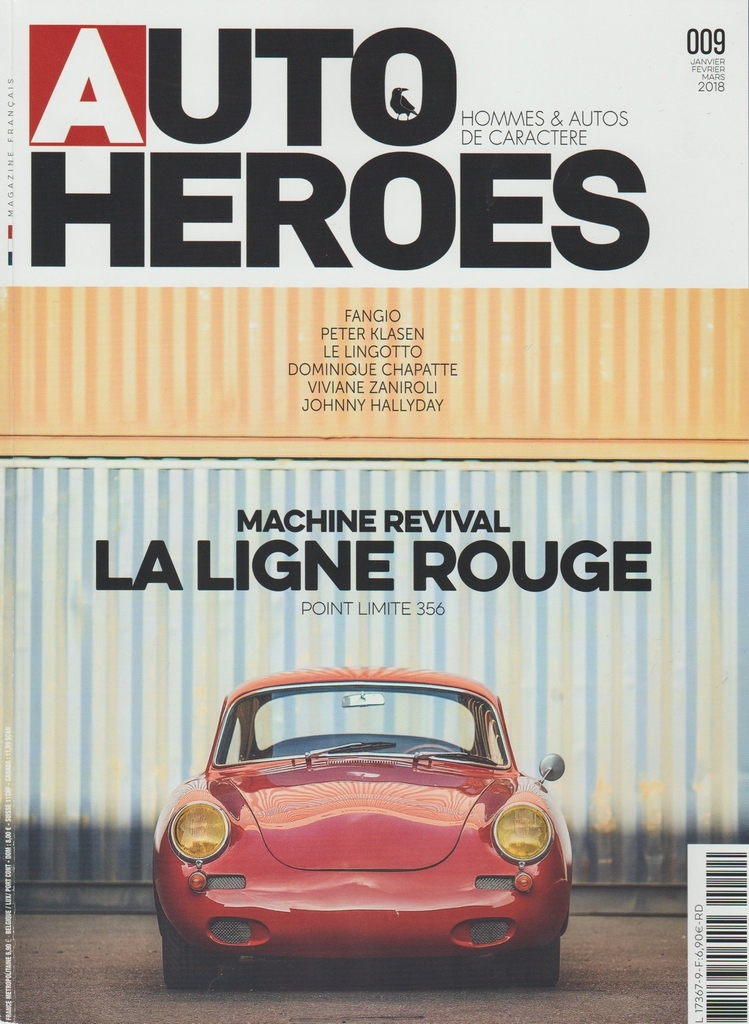 autoheroes-