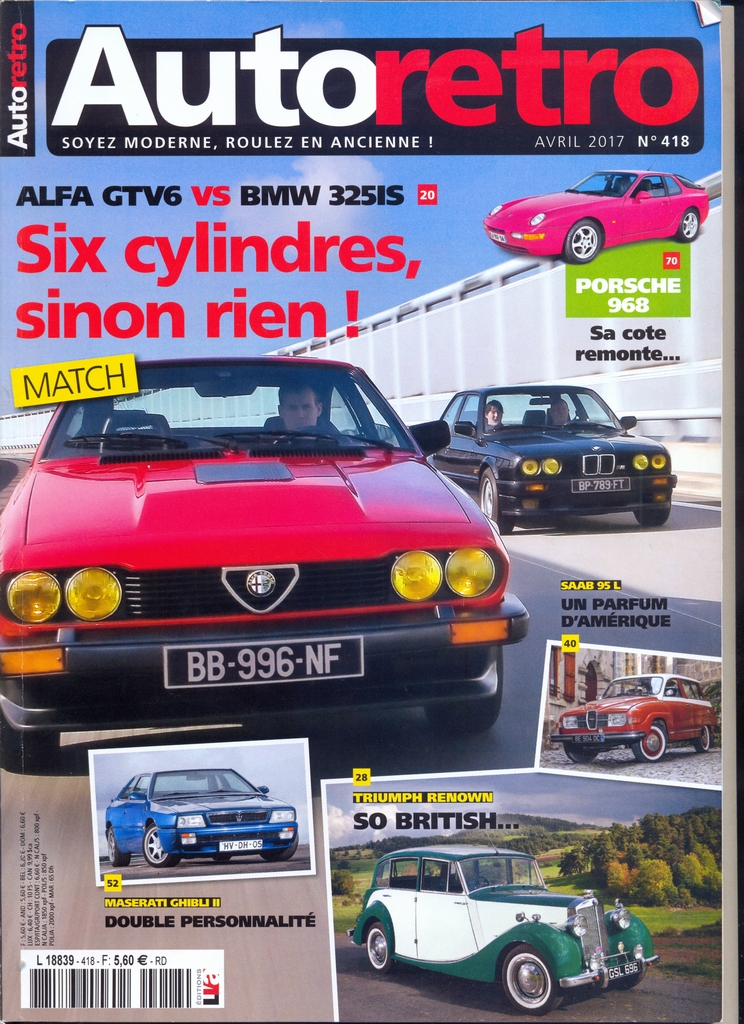 autoretro-2017-