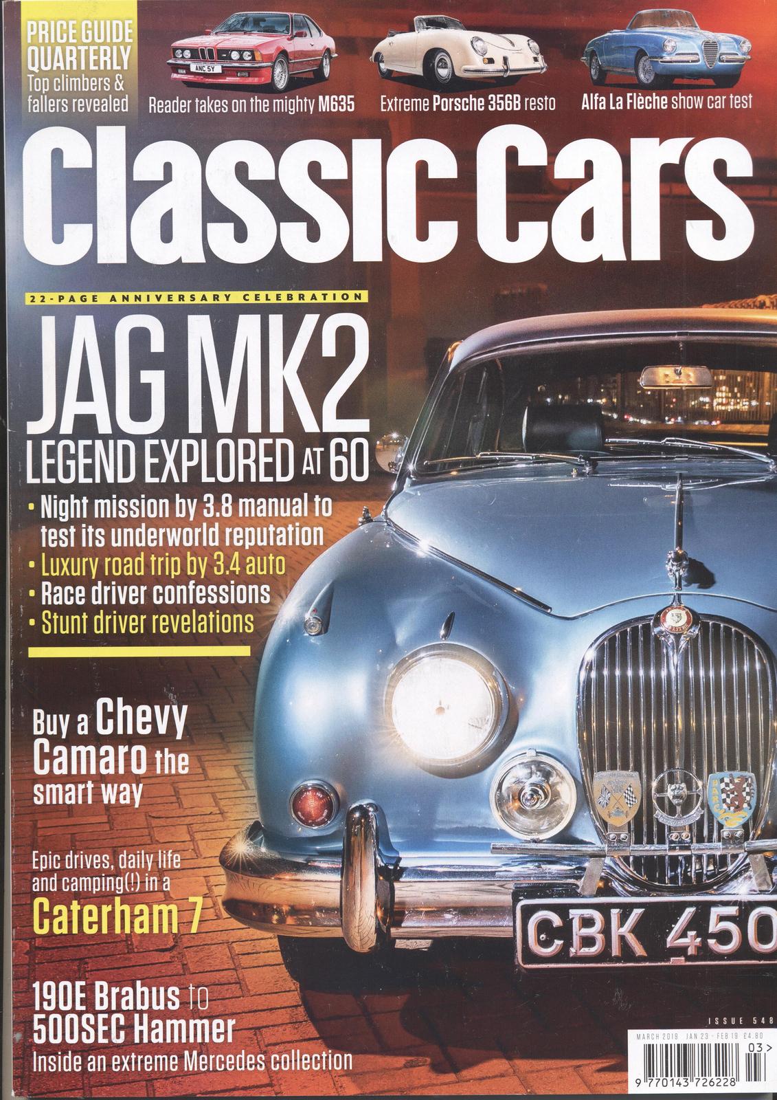 classiccars-2019-