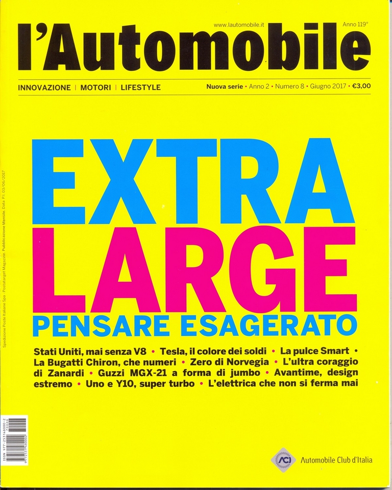 lautomobile-2017-