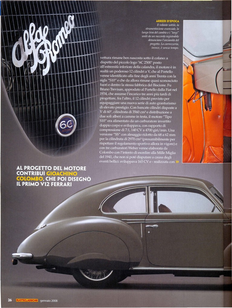 ruoteclassiche-pag
