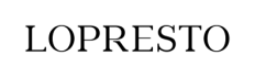 Lopresto